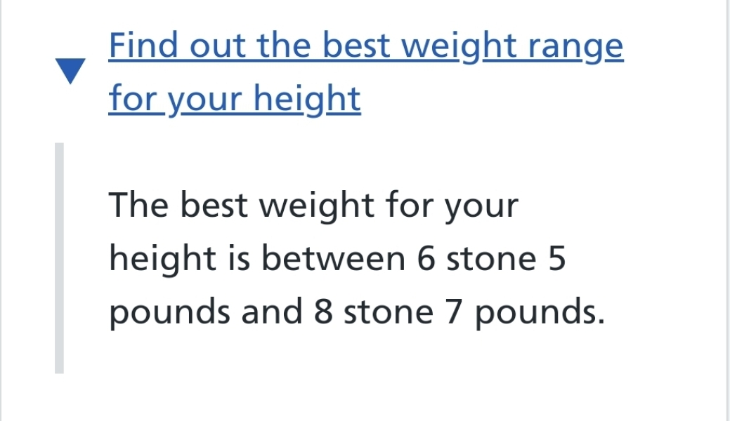 Continuing Mounjaro... Part 22