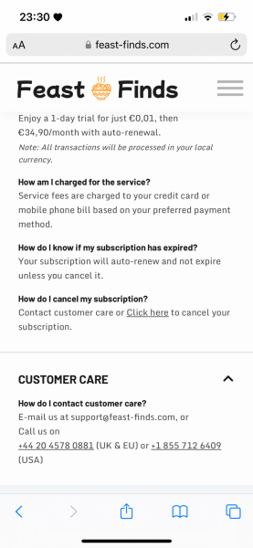 Really worried just got scammed