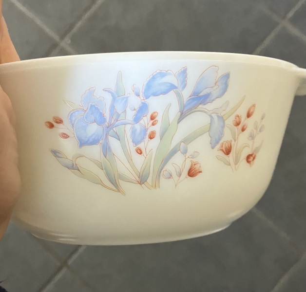 What is the oldest piece of kitchen equipment that is still going strong?