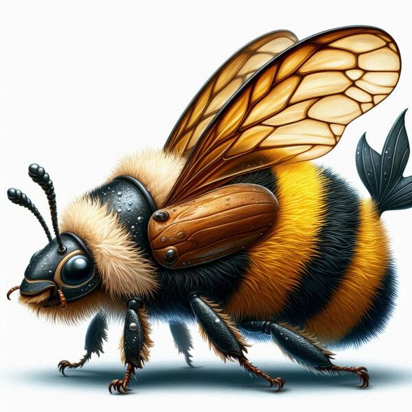 Autumn leaves, crackling fires, quokkas and puffins at the Bluestocking.