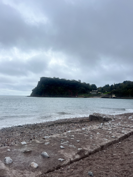 Mounjaro August starters #7