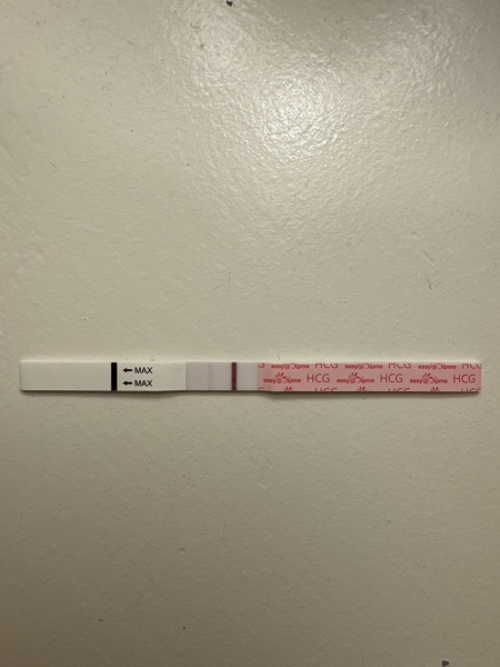 Morning after pill two days before ovulation