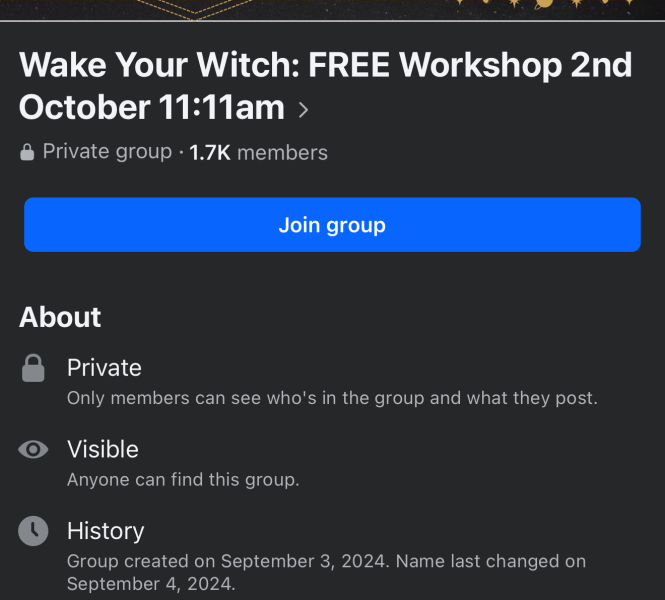 Botwatch 85 the continuing saga of MLM. When 99.6% of people joining MLM are destined to lose money is that an opportunity or a scam?