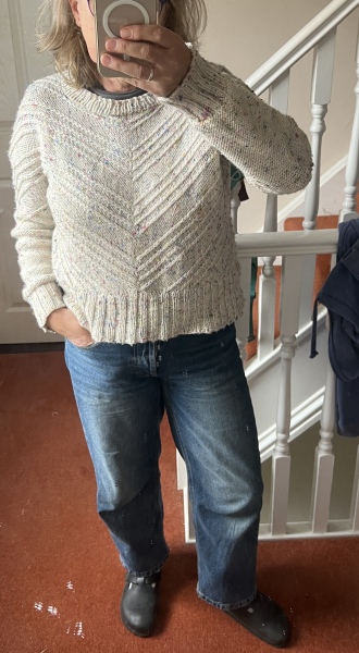 WAYWT Spring/Summer 2024