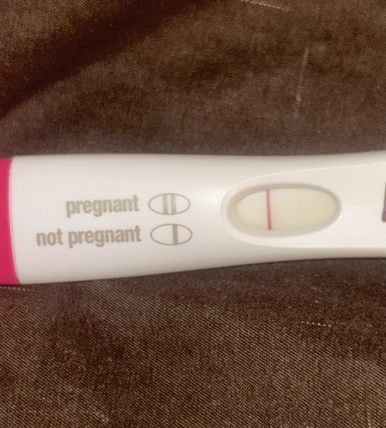 4 days later and a dye stealer?!?