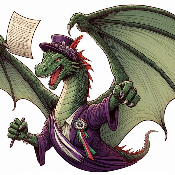 Bluestockings & Orange Wellies: Welcome to the Degu Station!