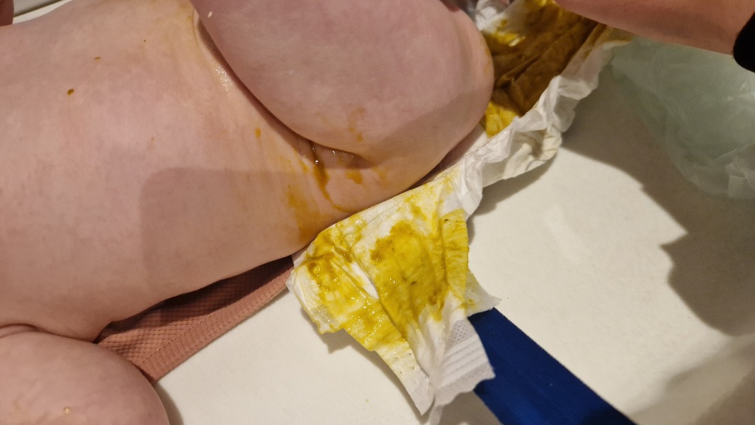 Cmpa- help