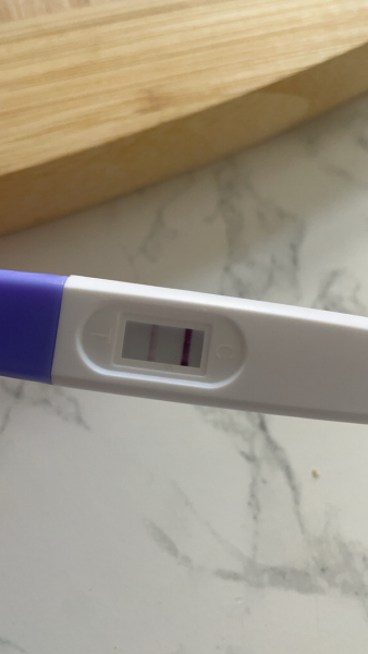 6dpo