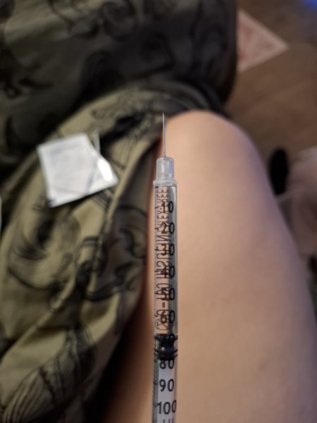 Can anyone help quick please? Bonus dose...