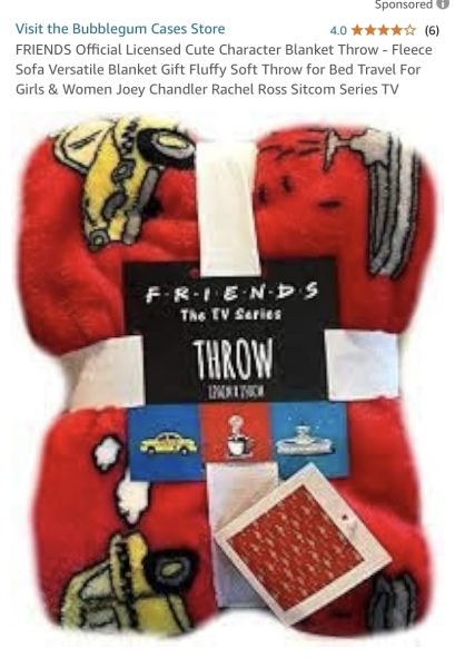 Thread 3 - The one with the Grim Giftsets