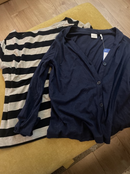 Toasties can we go on chatting forever? Looks like it!