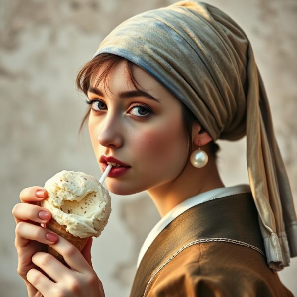 Where can I find these pictures?