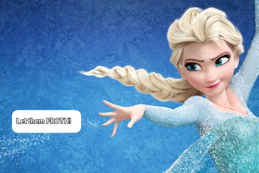 Thread 10 Starmer: First Female Chancellor delivers the Budget