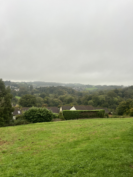 Mounjaro August Starters 6