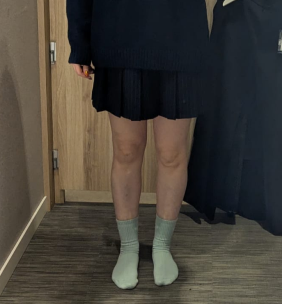 Bella Freud x Marks & Spencer- Will you be shopping the collection?