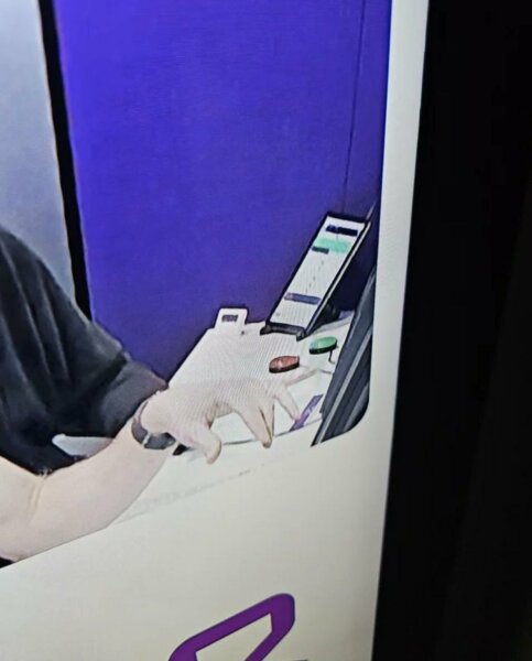 The Rolling Football Thread: season 2024/25