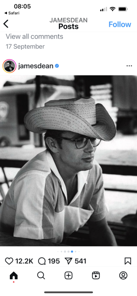 Is Gregory Peck the most stunning man who ever lived?
