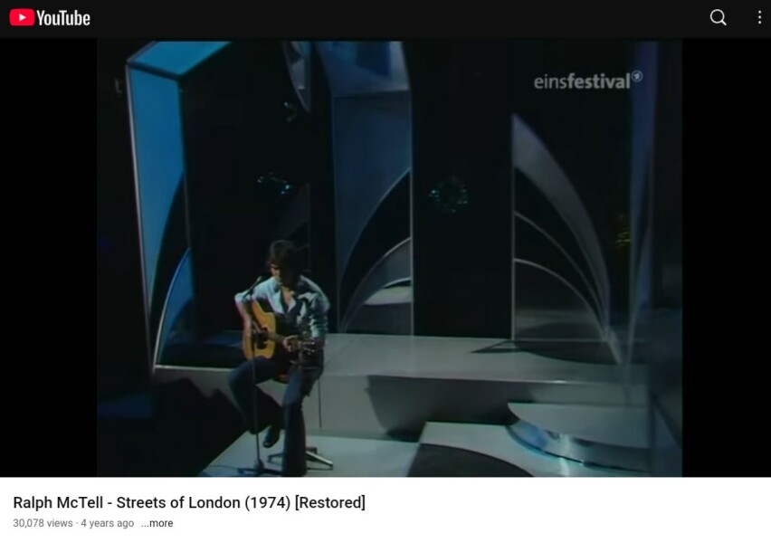 Bluestockings & Orange Wellies: Welcome to the Degu Station!