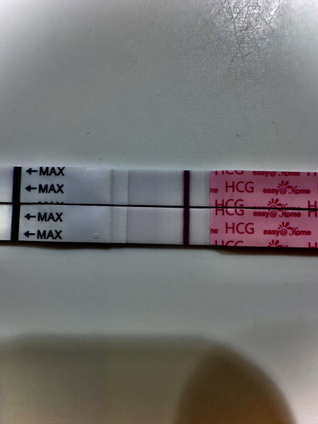 A line eye enthusiast #3