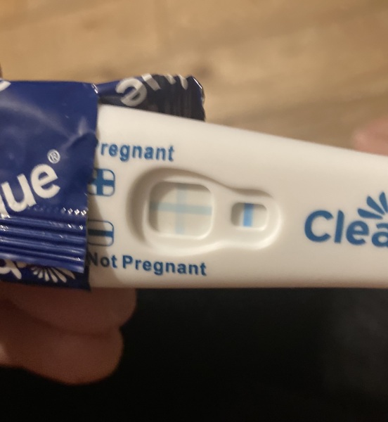 IVF OCTOBER TRANSFERS