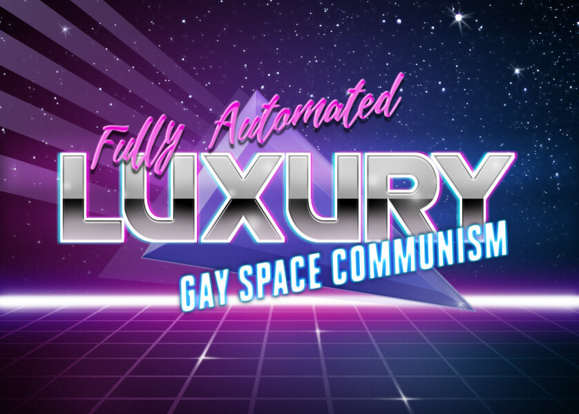 DH is looking at lenin-porn.