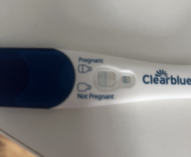 4dpo tomorrow! Anyone else? :)