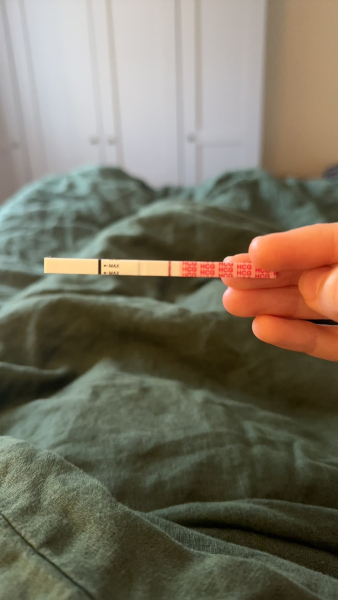 8dpo. Anyone wanna join this group and chat x