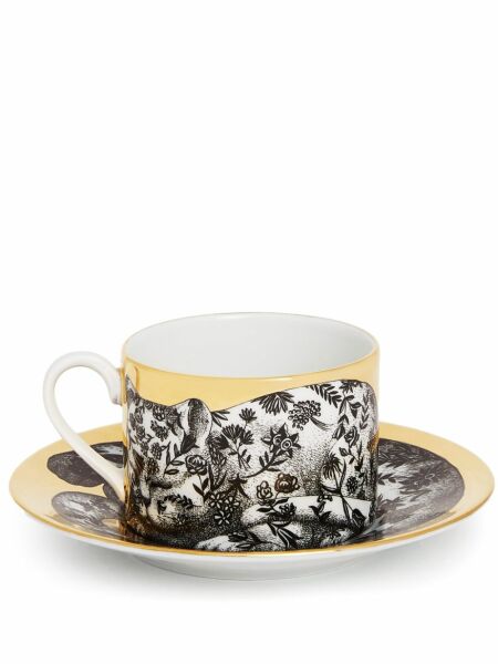 Can I see a picture of your favourite mug?