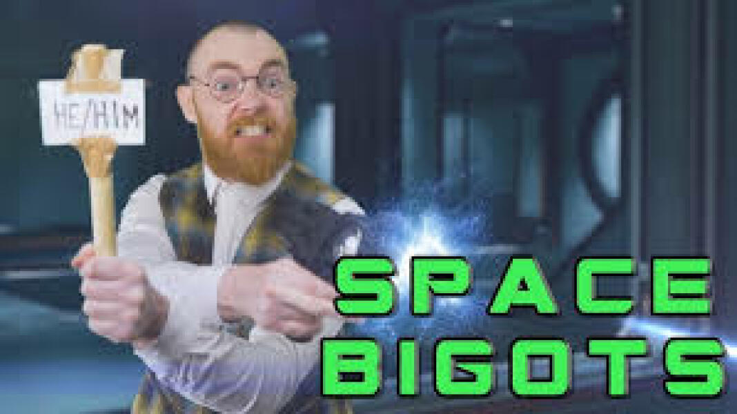 Green Party reinstates Shahrar Ali after bungling the expulsion