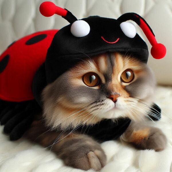 Bluestockings & Orange Wellies: Welcome to the Degu Station!