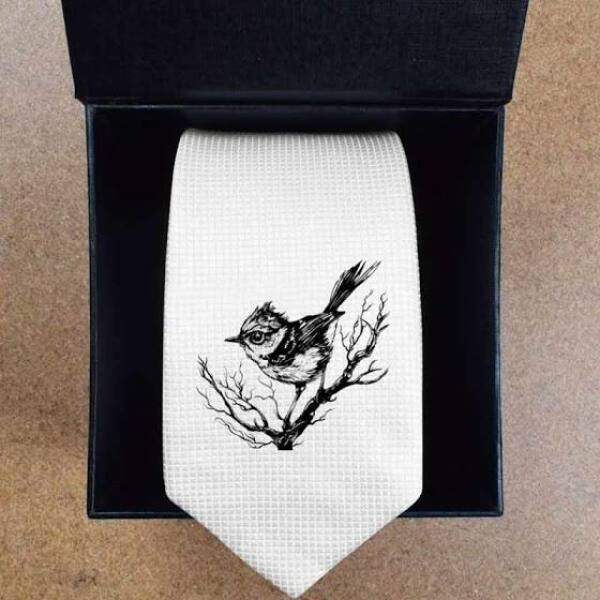 Time to get the popcorn out