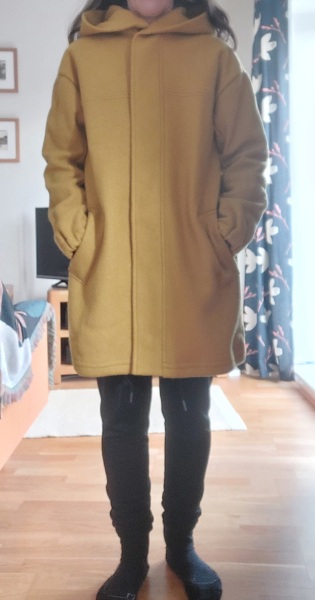 Toasties can we go on chatting forever? Looks like it!