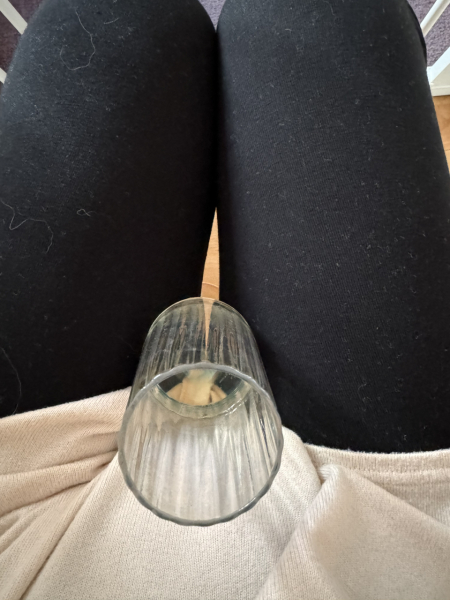 Mounjaro February to April 24 starters - Thread 2