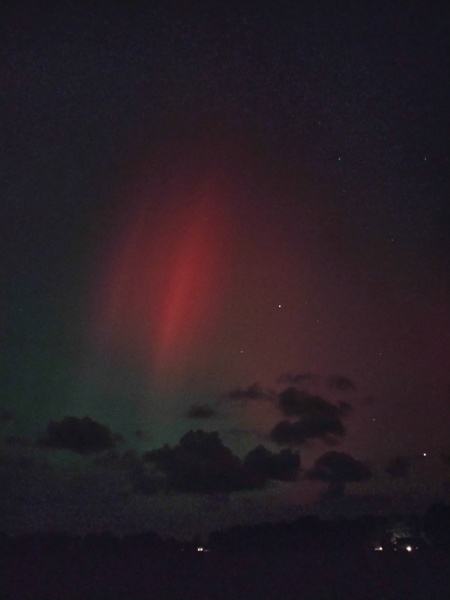 Swagger Inn 177 - The weather is turning colder, the nights are drawing in, we need a few HBFs to help us through the winter <looks around wistfully>