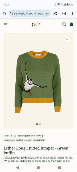 Bluestockings & Orange Wellies: Welcome to the Degu Station!