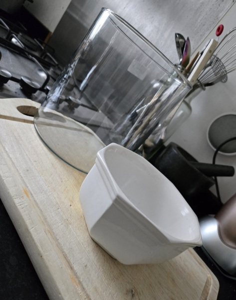 Poncetastic Christmas 2024