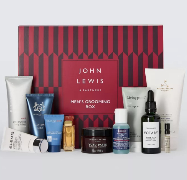 Beauty advent calendars 2024 #4