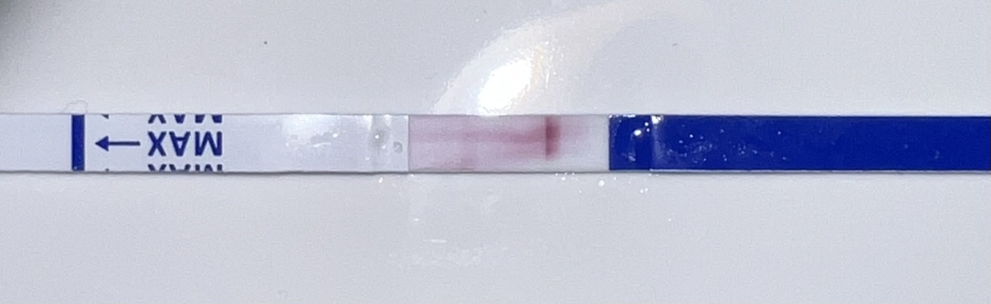 Line eyes 👀 please