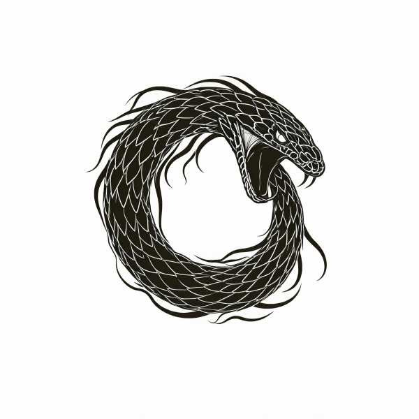 Bluestockings & Orange Wellies: Welcome to the Degu Station!