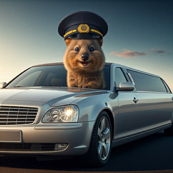 Bluestockings & Orange Wellies: Welcome to the Degu Station!