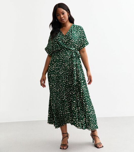 Dress suitable for a wedding?!