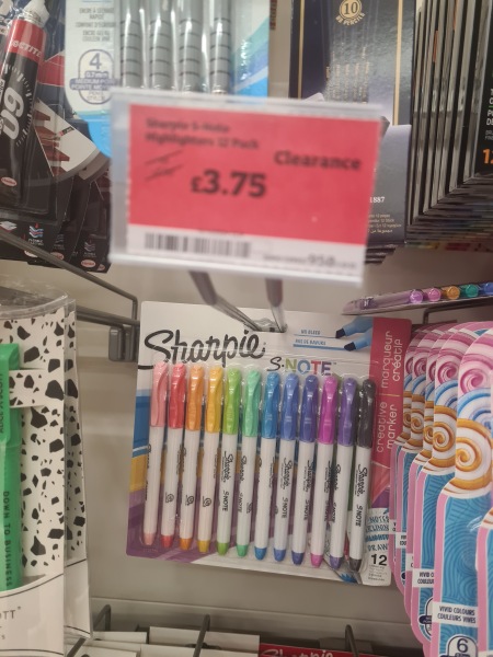 Thread 5 - The one where the coffee maker is cause for divorce