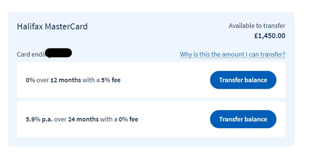 Credit card balance transfer Q/help please?