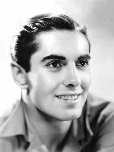 Is Gregory Peck the most stunning man who ever lived?