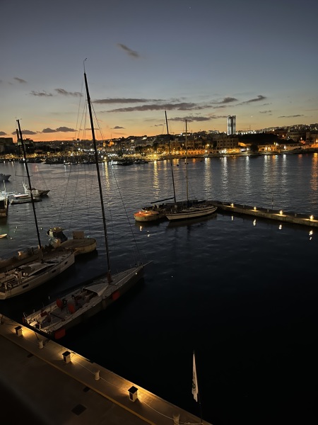 Thread 10 Starmer: First Female Chancellor delivers the Budget