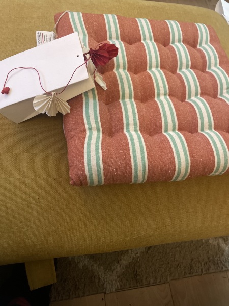 Toasties can we go on chatting forever? Looks like it!