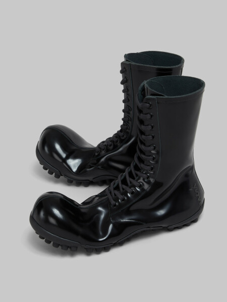 Anyone fancy another silly shoe thread?