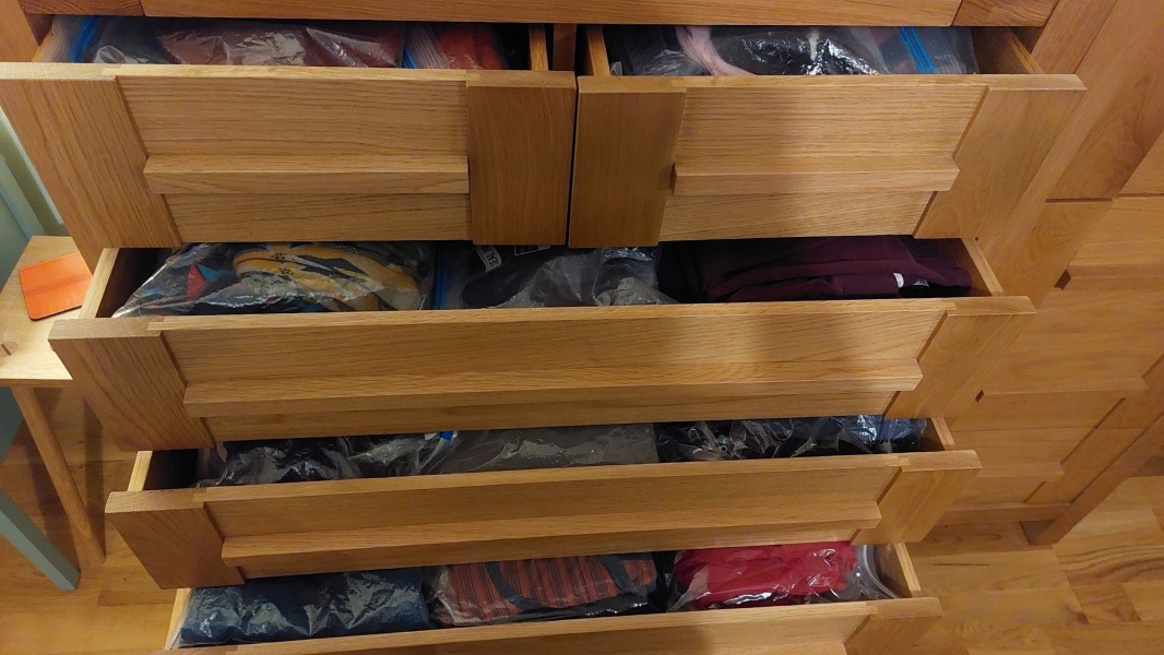 Toasties can we go on chatting forever? Looks like it!