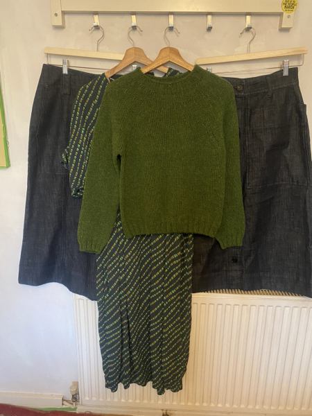 Toasties can we go on chatting forever? Looks like it!