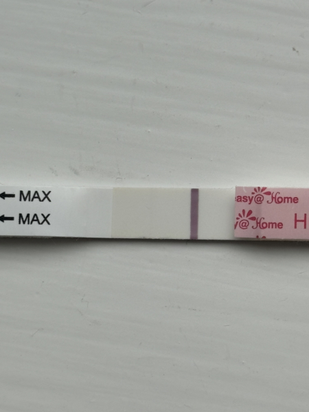 Lucky october?🤞🏼